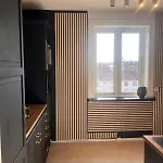 Floor Helsfyr