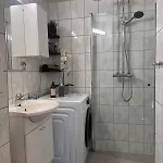 Floor Helsfyr Осло