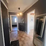 Floor Helsfyr * Осло