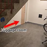 Floor Helsfyr * Осло