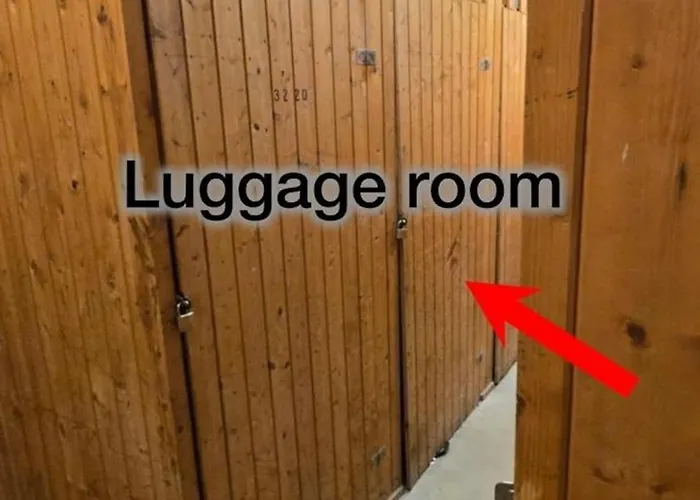 Floor Helsfyr Осло