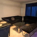 Floor Helsfyr דירה *