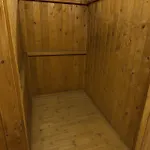 Floor Helsfyr